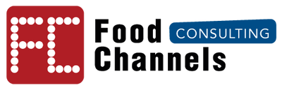 餐飲品牌策劃 | Food Channels Restaurant Consultant